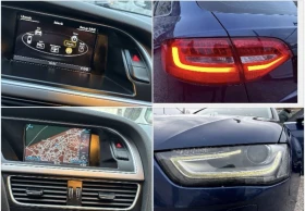 Audi A4 3.0TDI Quattro , снимка 13