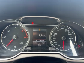 Audi A4 3.0TDI Quattro , снимка 15