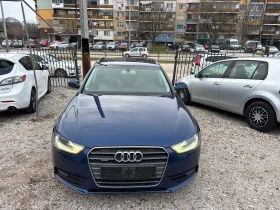 Audi A4 3.0TDI Quattro , снимка 2