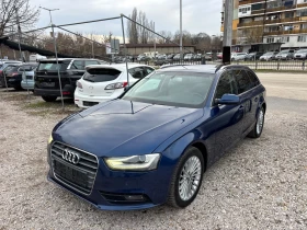 Audi A4 3.0TDI Quattro , снимка 1