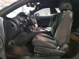 Dodge Challenger 3.6 V6| FACELIFT| ПОДГРЕВ| KEYLESS| ОЧАКВАН ВНОС, снимка 6