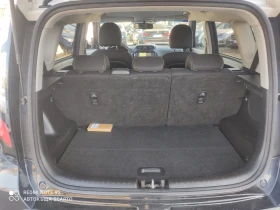 Kia Soul 1.6d/132kc, 12/2015, снимка 16