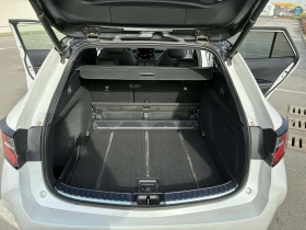 Toyota Corolla TS GR, снимка 14