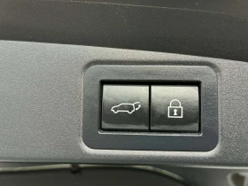 Toyota Corolla TS GR, снимка 15