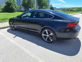Audi A5 2.0 TDI, снимка 7