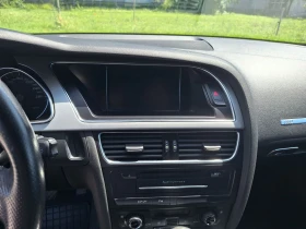 Audi A5 2.0 TDI, снимка 14