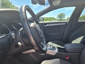 Audi A5 2.0 TDI, снимка 10