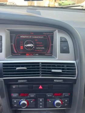 Audi A6 Allroad, снимка 16