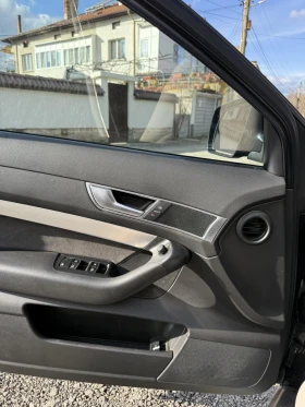 Audi A6 Allroad, снимка 13