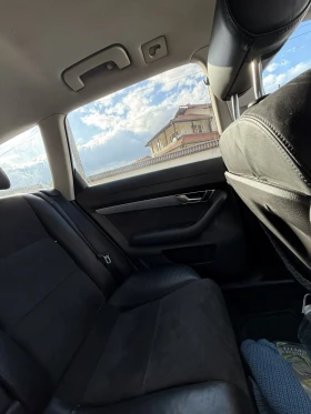 Audi A6 Allroad, снимка 15