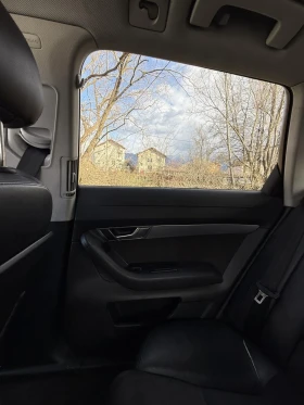 Audi A6 Allroad, снимка 14