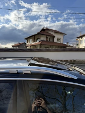 Audi A6 Allroad, снимка 4