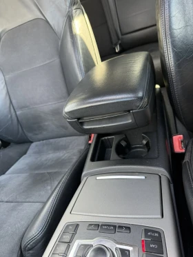 Audi A6 Allroad, снимка 9