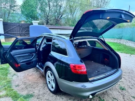 Audi A6 Allroad, снимка 8