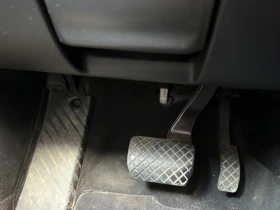 Audi A6 Allroad, снимка 8