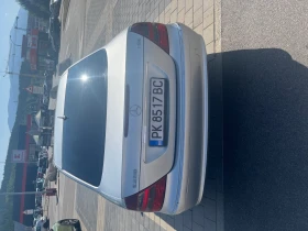 Mercedes-Benz E 280, снимка 4