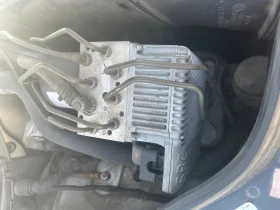 Mercedes-Benz E 280, снимка 6