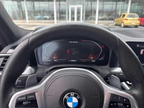 BMW 340 | ПОДГРЕВ | HUD | HARMAN KARDON | , снимка 8