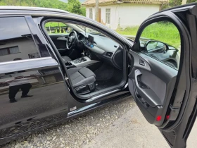 Audi A6 2.0 TDI , снимка 16