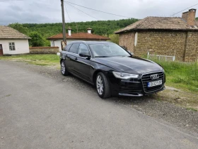 Audi A6 2.0 TDI , снимка 1