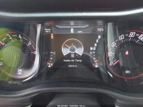 Dodge Challenger 3.6l Gt, снимка 7