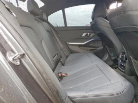 BMW 340 * M340i RWD * ПОДГРЕВ * , снимка 9