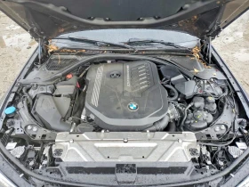BMW 340 * M340i RWD * ПОДГРЕВ * , снимка 8