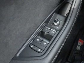 Audi S5 quattro Technik  CARFAX, снимка 12