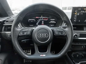 Audi S5 quattro Technik  CARFAX, снимка 8