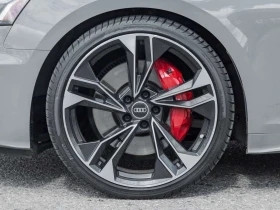 Audi S5 quattro Technik  CARFAX, снимка 3