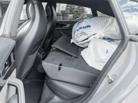 Audi S5 quattro Technik  CARFAX, снимка 17