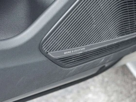 Audi S5 quattro Technik  CARFAX, снимка 11