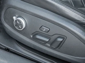 Audi S5 quattro Technik  CARFAX, снимка 7