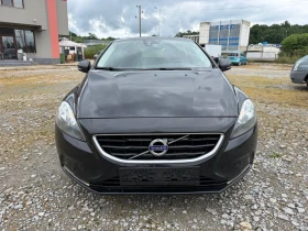 Volvo V40 1.6 E-HDI-NAVI , снимка 2