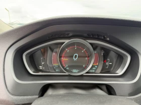 Volvo V40 1.6 E-HDI-NAVI , снимка 12