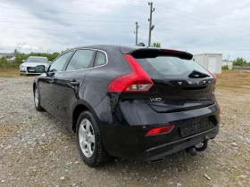 Volvo V40 1.6 E-HDI-NAVI , снимка 7