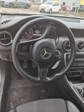 Mercedes-Benz A 160, снимка 2