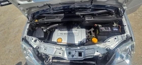 Opel Meriva 1.6 БЕНЗ-АВТОМАТ, снимка 10