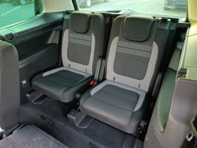 VW Sharan 2.0 TDI LIFE , снимка 12