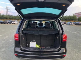 VW Sharan 2.0 TDI LIFE , снимка 16