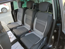 VW Sharan 2.0 TDI LIFE , снимка 11