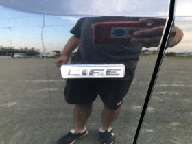 VW Sharan 2.0 TDI LIFE , снимка 14