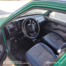 Suzuki Maruti, снимка 5