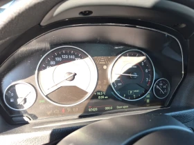 BMW 335 M SPORT LINE, снимка 7
