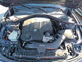 BMW 335 M SPORT LINE, снимка 13
