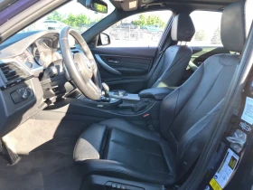 BMW 335 M SPORT LINE, снимка 5