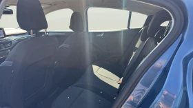 Ford Focus 1.0 EcoBoost, снимка 12