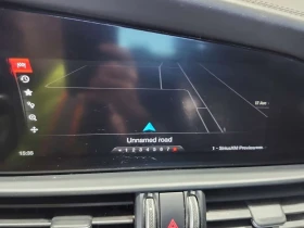 Alfa Romeo Giulia * TI SPORT * CARFAX * БЕЗ ПЪРВОНАЧАЛНА ВНОСКА, снимка 11
