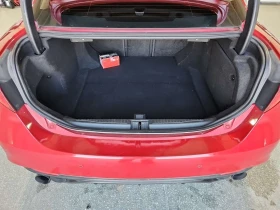Alfa Romeo Giulia * TI SPORT * CARFAX * БЕЗ ПЪРВОНАЧАЛНА ВНОСКА, снимка 14
