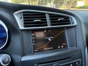 Citroen DS4 Puretech, снимка 8